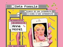 El Pozu Santa Bárbara descubre 15 años de cultura digital