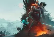 The Witcher 3 Remastered: ¿sigue siendo una obra maestra?