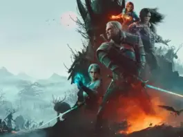 The Witcher 3 Remastered: ¿sigue siendo una obra maestra?