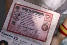 Hazte Oír formaliza ante el Tribunal Supremo su demanda contra la Ley de Nietos y exige cerrar el coladero electoral