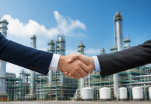 BASF estudia comprar Evonik: ¿una apuesta química sólida?