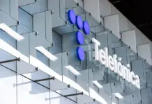 Así permite Telefónica elegir canciones en el Movistar Arena