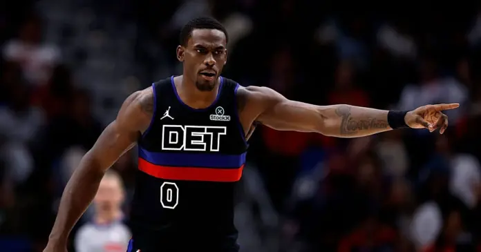 elperiodico-digital-496548