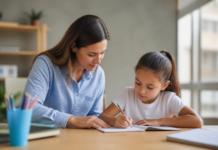 Educación mantiene el bono infantil y revela quién puede pedirlo