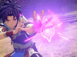 Fire Emblem Fortune’s Weave conquista Japón y deja atrás a Lobezno