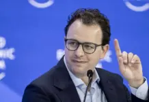 Trump y el CEO de Anthropic se enfrentan por el futuro de la IA