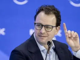 Trump y el CEO de Anthropic se enfrentan por el futuro de la IA