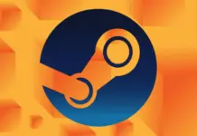 Steam regala un juego de carreras arcade con alma de PS2