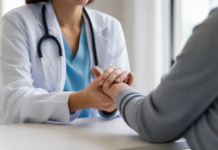 Andes Salud y MetLife renuevan alianza para enfrentar el cáncer