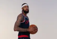Golpe a los Clippers: Brandon Ingram, baja por cirugía