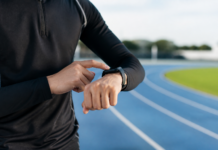 PERFORM Sportstech: la tecnología que transforma el deporte