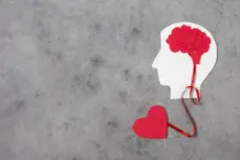 La salud mental también protege tu corazón: claves vitales