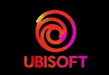 Motherbrain: el proyecto de juegos con IA de Ubisoft