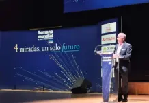 En seguros, la tecnología responde, pero la confianza es humana