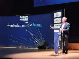 En seguros, la tecnología responde, pero la confianza es humana