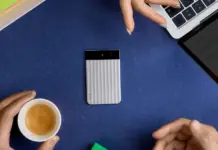 El Plaud Note Pro revoluciona tus notas: oferta en Prime Day