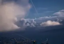 Ace Combat 8 revive la saga de videojuegos de aviones de los 90