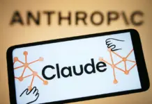Anthropic alerta en bolsa: sus IA podrían resistirse al apagado