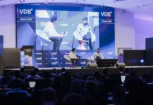 VDS 2026: Valencia reunirá a más de 600 líderes tecnológicos