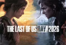 Naughty Dog sorprende con dos nuevos proyectos de The Last of Us