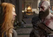 God of War Laufey: qué edición incluye más extras para Faye