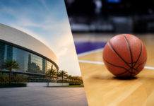 El ambicioso plan de los Lakers para valer 62.000 millones