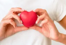 Día Mundial del Corazón: controles clave para prevenir riesgos