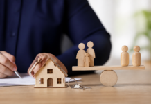 Así es el decreto de vivienda que quiere contentar a todos