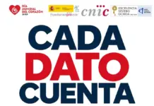 El CNIC acerca avances cardiovasculares con Cada latido cuenta