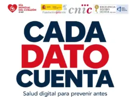 El CNIC acerca avances cardiovasculares con Cada latido cuenta