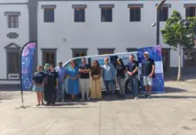 Fuerteventura forma a 30 facilitadores para digitalizar pymes