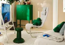 La colección de IKEA y Xbox que todo gamer querrá tener