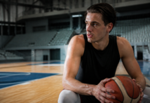 Hezonja revela por qué retrasó su salto a la NBA y qué cambió