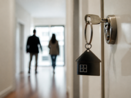 El Gobierno divide el decreto de vivienda y cede ante Junts