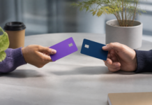 Por qué Nubank podría comprar Monzo y salir ganando