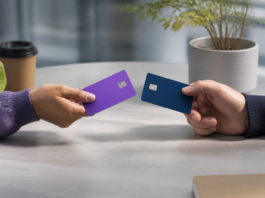 Por qué Nubank podría comprar Monzo y salir ganando
