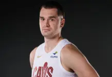 Hezonja revela por qué dejó el Real Madrid: odio el calor