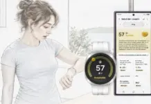 Día Mundial del Corazón: la tecnología Samsung desde tu muñeca