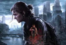 ¿Naughty Dog prepara dos nuevas historias de The Last of Us