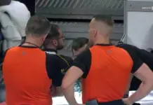 Hartmut Rosa cuestiona el VAR y defiende la emoción del fútbol