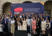 Los Depósitos de Tabacalera de Cádiz, nuevo foco emprendedor