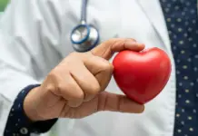 Enfermedades cardiovasculares: la detección puede salvarte