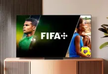 La IA de Samsung TV: el secreto para ver mejor el deporte