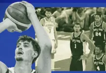 Aday Mara, nuevo Thunder: así afronta su salto a la NBA