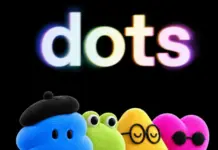 OpenAI lanza Dots: la IA que trabaja sola las 24 horas