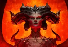 Diablo IV seguirá vivo con nuevas temporadas tras Diablo V