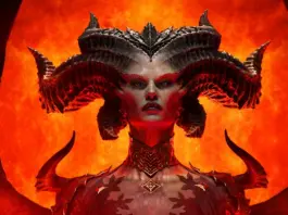Diablo IV seguirá vivo con nuevas temporadas tras Diablo V