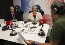 Teleco Run fija fecha: deporte y tecnología el 10 de octubre