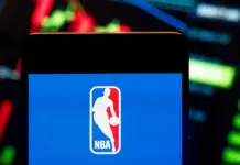 NBA Europe: Madrid, Barça, PSG, Bayern y Milan se acercan