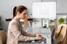 Solo el 56% de las empresas españolas ve sus costes TI